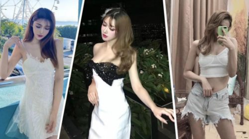 50956-小帅与175舞蹈女友的两次啪啪 女主品质非常的高 身材好 堪称极品.jpg